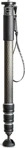 Gitzo GM4542, Gitzo Carbon Einbeinstativ Serie 4, 4 Segmente