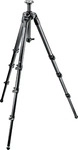Manfrotto MT057C4, Manfrotto 057 Carbon Stativ