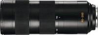 Leica 11175, Leica APO-VARIO-ELMARIT-SL 90-280mm F2.8-4