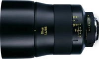 Zeiss 2040-292, Zeiss Otus 85mm F1.4 ZE f&uuml;r Canon EF-Mount