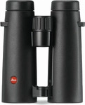 Leica 40385, Leica Noctivid 10x42