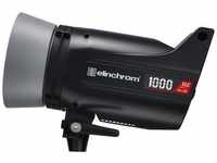 Elinchrom E20616.1.EU, elinchrom Kompakt ELC Pro HD 1000