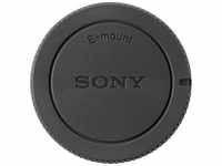 Sony ALC-B1EM, Sony B1EM Objektivkappe f. Kameragehäuse Nexia 3/5/7