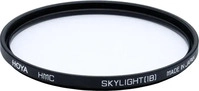 Hoya HO-SKYH82, Hoya Skylight 1B, 82mm