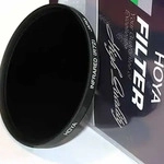 Hoya HO-IRR7246, Hoya R72 INFRARED Filter 46mm
