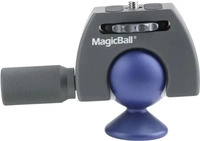 Novoflex MB MINI, Novoflex MagicBall Mini
