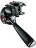 Manfrotto MH293D3-Q2, Manfrotto MH293D3-Q2, 3-Wege-Neiger