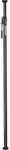 Manfrotto 032B, Manfrotto MA032B Autopol 2,1 - 3,7m Schwarz