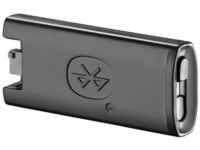 Manfrotto MLLBTDONGLE, Manfrotto LYKOS Bluetooth Dongle