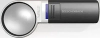 Eschenbach 15115, Eschenbach mobilux LED 58 5