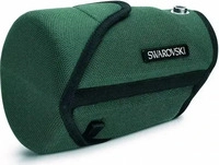 Swarovski BF-Z702-01925CD, Swarovski Stay-on Case 65mm Objektivmodul