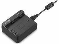 Panasonic DMW-BTC13E, Panasonic Ladegerät mit USB Ladefunktion