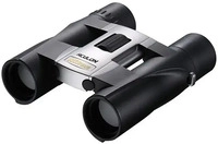 Nikon BAA807SB, Nikon ACULON A30 8x25 silber
