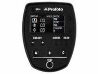 Profoto 901047, Profoto Air Remote TTL-F für Fujifilm