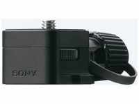 Sony CPTR1.SYH, Sony CPT-R1 Kabelschutz für RX0