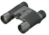 Nikon BAA231AA, Nikon Fernglas 10x25 DCF WP High Grade Light