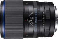 LAOWA 492546, LAOWA 105mm F2 (T3.2) STF f&uuml;r Nikon F-Mount