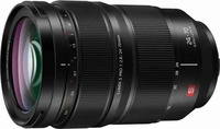 Panasonic S-E2470E, Panasonic LUMIX S PRO 24-70mm F2.8 f&uuml;r L-Mount