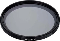 Sony VF-67CPAM2, Sony Polfilter VF-67CPAM2 67mm