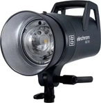 Elinchrom E20619.1.EU, Elinchrom ELC 500 TTL