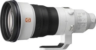 Sony SEL400F28GM.SYX, Sony FE 400mm F2.8 G Master OSS
