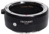Techart Pro TZC-01, Techart Pro TechartPro TZC-01 AF Adapter Canon EF an Nikon Z