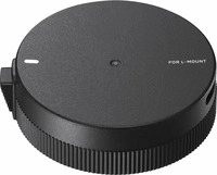 Sigma 878969, Sigma USB Dock L-Mount