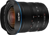 LAOWA 492957, LAOWA 10-18mm F4.5-5.6 Zoom f&uuml;r L-Mount