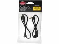 Hähnel 1000 7142, Hähnel Captur Cable Pack Sony