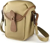 Billingham BI500133-70, Billingham Fototasche 72 khaki/braun