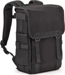 thinkTank 153720481, thinkTank Fotorucksack Retrospective 15 20L schwarz