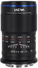 LAOWA 493859, LAOWA 65mm f/2,8 2X Ultra Macro APO für Canon EF-M - Sonderpreis...