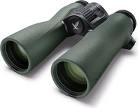 Swarovski NL-1H4LB0-0, Swarovski NL Pure 10x42 gr&uuml;n