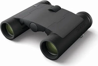Swarovski PO-1M2LH0-0, Swarovski CL Curio 7x21 anthrazit