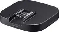 Sigma 801955, Sigma Flash USB Dock FD-11 Nikon