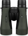 Vortex DB-216, Vortex Diamondback HD 10x50