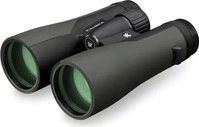 Vortex CF-4313, Vortex Crossfire HD 10x50