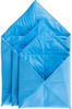 F-Stop A750, F-Stop Wrap Kit Malibu Blue