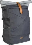 Kalahari 440451, Kalahari Fotorucksack SWAVE S-51 Rollup