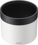 Sony ALCSH157.SYH, Sony Gegenlichtblende ALC-SH157 f&uuml;r FE 200-600mm F5.6-6.3 G OSS