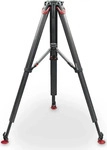 Sachtler SA-5585, Sachtler SAC5585 Tripod Flowtech 100 MS