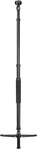 Hama 4468, Hama Monostand Smooth 155 Click mit Standspinne