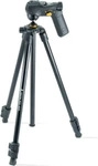 Vanguard VESTA 203AGH, Vanguard Vesta 203 AGH Aluminium-Stativ