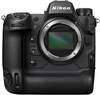 Nikon VOA080AE, Nikon Z9 Body - 0% Finanzierung