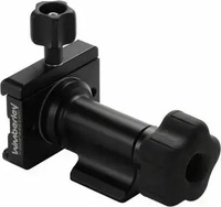 Wimberley MH-100, Wimberley MH-100 MonoGimbal Head