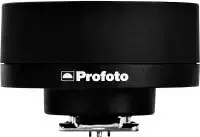 Profoto 901312, Profoto Connect f&uuml;r Sony