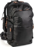 Shimoda 520-154, Shimoda Fotorucksack Explore v2 30 schwarz
