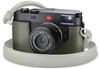 Leica 24030, Leica Daumenstütze schwarz für M11