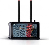 Atomos ATOMCON003, Atomos Connect f&uuml;r Ninja V oder V+
