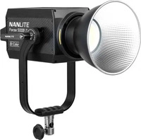 Nanlite 3913, Nanlite Reportage- & Studio-Scheinwerfer Forza 500B II Bi-Color